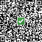 Healthcare Providers Similar to 1124076542 NPI Number | NPI Registry | www.DataLabs.Health