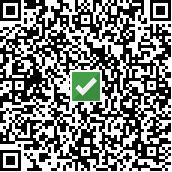 Healthcare Providers Similar to 1124076740 NPI Number | NPI Registry | www.DataLabs.Health