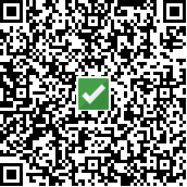 Healthcare Providers Similar to 1124076906 NPI Number | NPI Registry | www.DataLabs.Health