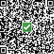 Healthcare Providers Similar to 1124076930 NPI Number | NPI Registry | www.DataLabs.Health