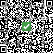 Healthcare Providers Similar to 1124076948 NPI Number | NPI Registry | www.DataLabs.Health