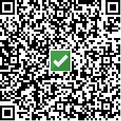 Healthcare Providers Similar to 1124076955 NPI Number | NPI Registry | www.DataLabs.Health