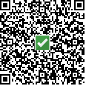 Healthcare Providers Similar to 1124077185 NPI Number | NPI Registry | www.DataLabs.Health