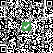 Healthcare Providers Similar to 1124077219 NPI Number | NPI Registry | www.DataLabs.Health