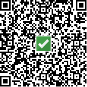 Healthcare Providers Similar to 1124077276 NPI Number | NPI Registry | www.DataLabs.Health