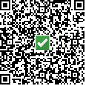 Healthcare Providers Similar to 1124077417 NPI Number | NPI Registry | www.DataLabs.Health