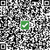 Healthcare Providers Similar to 1124077458 NPI Number | NPI Registry | www.DataLabs.Health