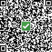 Healthcare Providers Similar to 1124077938 NPI Number | NPI Registry | www.DataLabs.Health