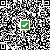 Healthcare Providers Similar to 1124078027 NPI Number | NPI Registry | www.DataLabs.Health