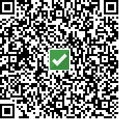 Healthcare Providers Similar to 1124078225 NPI Number | NPI Registry | www.DataLabs.Health