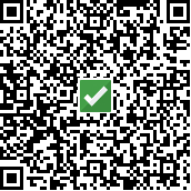 Healthcare Providers Similar to 1124078662 NPI Number | NPI Registry | www.DataLabs.Health