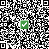 Healthcare Providers Similar to 1124079082 NPI Number | NPI Registry | www.DataLabs.Health