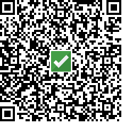 Healthcare Providers Similar to 1124079165 NPI Number | NPI Registry | www.DataLabs.Health