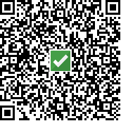 Healthcare Providers Similar to 1124079223 NPI Number | NPI Registry | www.DataLabs.Health