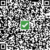 Healthcare Providers Similar to 1124079256 NPI Number | NPI Registry | www.DataLabs.Health