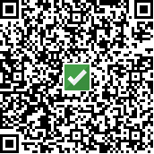 Healthcare Providers Similar to 1124079496 NPI Number | NPI Registry | www.DataLabs.Health