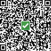 Healthcare Providers Similar to 1124079777 NPI Number | NPI Registry | www.DataLabs.Health