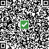 Healthcare Providers Similar to 1124079785 NPI Number | NPI Registry | www.DataLabs.Health