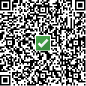 Healthcare Providers Similar to 1124079850 NPI Number | NPI Registry | www.DataLabs.Health