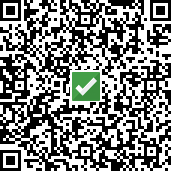 Healthcare Providers Similar to 1124080031 NPI Number | NPI Registry | www.DataLabs.Health