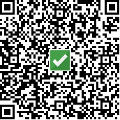 Healthcare Providers Similar to 1124080155 NPI Number | NPI Registry | www.DataLabs.Health