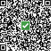 Healthcare Providers Similar to 1124080221 NPI Number | NPI Registry | www.DataLabs.Health