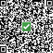 Healthcare Providers Similar to 1124080379 NPI Number | NPI Registry | www.DataLabs.Health