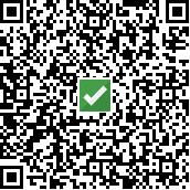 Healthcare Providers Similar to 1124080460 NPI Number | NPI Registry | www.DataLabs.Health