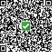 Healthcare Providers Similar to 1124080593 NPI Number | NPI Registry | www.DataLabs.Health