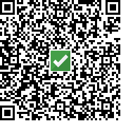 Healthcare Providers Similar to 1124080791 NPI Number | NPI Registry | www.DataLabs.Health