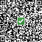 Healthcare Providers Similar to 1124080908 NPI Number | NPI Registry | www.DataLabs.Health