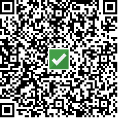 Healthcare Providers Similar to 1124081039 NPI Number | NPI Registry | www.DataLabs.Health