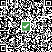 Healthcare Providers Similar to 1124081088 NPI Number | NPI Registry | www.DataLabs.Health