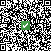 Healthcare Providers Similar to 1124081138 NPI Number | NPI Registry | www.DataLabs.Health