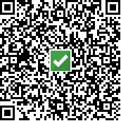 Healthcare Providers Similar to 1124081369 NPI Number | NPI Registry | www.DataLabs.Health