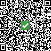 Healthcare Providers Similar to 1124081575 NPI Number | NPI Registry | www.DataLabs.Health