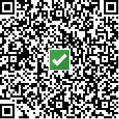 Healthcare Providers Similar to 1124081591 NPI Number | NPI Registry | www.DataLabs.Health