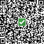 Healthcare Providers Similar to 1124081625 NPI Number | NPI Registry | www.DataLabs.Health