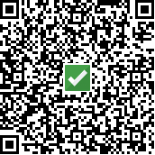 Healthcare Providers Similar to 1124081708 NPI Number | NPI Registry | www.DataLabs.Health