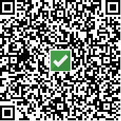 Healthcare Providers Similar to 1124081757 NPI Number | NPI Registry | www.DataLabs.Health