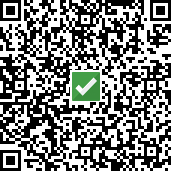 Healthcare Providers Similar to 1124081989 NPI Number | NPI Registry | www.DataLabs.Health