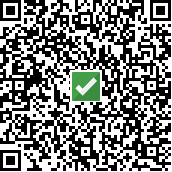 Healthcare Providers Similar to 1124082094 NPI Number | NPI Registry | www.DataLabs.Health