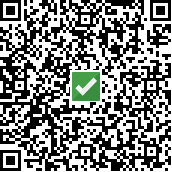 Healthcare Providers Similar to 1124082136 NPI Number | NPI Registry | www.DataLabs.Health