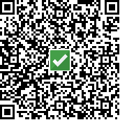 Healthcare Providers Similar to 1124082227 NPI Number | NPI Registry | www.DataLabs.Health