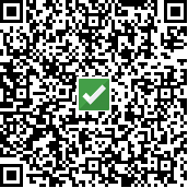 Healthcare Providers Similar to 1124082284 NPI Number | NPI Registry | www.DataLabs.Health