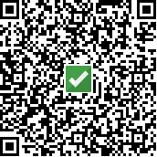 Healthcare Providers Similar to 1124082961 NPI Number | NPI Registry | www.DataLabs.Health