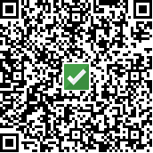 Healthcare Providers Similar to 1124083191 NPI Number | NPI Registry | www.DataLabs.Health