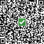 Healthcare Providers Similar to 1124083266 NPI Number | NPI Registry | www.DataLabs.Health