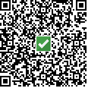 Healthcare Providers Similar to 1124083589 NPI Number | NPI Registry | www.DataLabs.Health