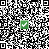 Healthcare Providers Similar to 1124083688 NPI Number | NPI Registry | www.DataLabs.Health